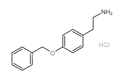 4-BENZYLOXY-3-AMINO-A-[-BENZYL-N-(1-METHYL-2P-METHOXY PHENYL ETHER) AMINO-METHYL BENZYL ALCOHOL picture