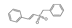 32093-01-9 structure