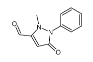 33328-68-6 structure