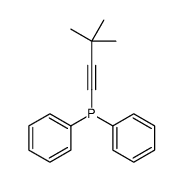 33730-51-7 structure