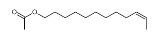 (Z)-10-Dodecenyl acetate picture