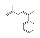 5-phenyl-4-hexan-2-one picture