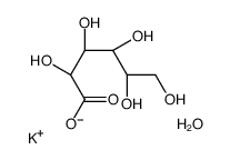 35398-15-3 structure