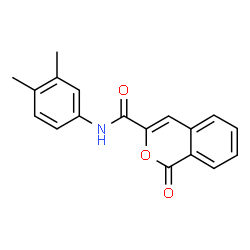 WAY-324653 Structure