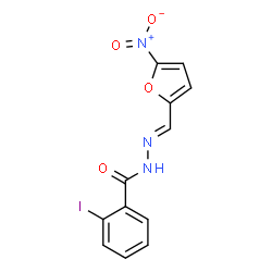 364050-91-9 structure