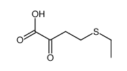 36506-17-9 structure