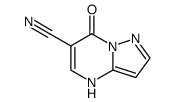 373385-51-4 structure