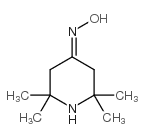 2,2,6,6-Tetramethyl-4-piperidone Oxime picture
