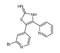 446852-67-1结构式