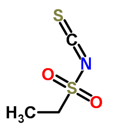 52405-94-4 structure