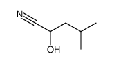 54129-53-2 structure