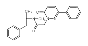 55902-02-8 structure