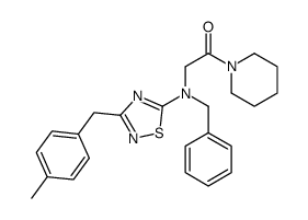 5968-87-6 structure