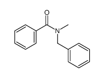 61802-83-3结构式