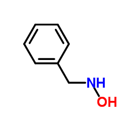 N-Hydroxy-1-phenylmethanamine picture