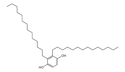 64654-06-4 structure