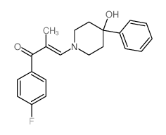 65201-21-0 structure