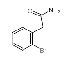 2-溴苯乙胺图片