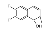 669078-39-1 structure