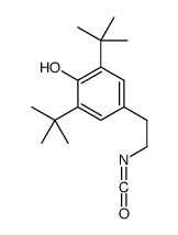 67231-95-2 structure