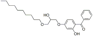 68092-49-9 structure