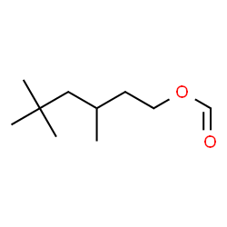diammonium 4-hydroxy-3-[[[[[(2-hydroxy-5-sulphonatophenyl)methyl]amino]carbamoyl]methyl]-5-methylbenzenesulphonate Structure