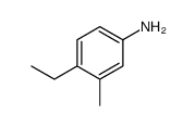 69450-94-8 structure