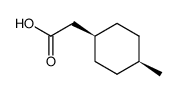 7132-95-8 structure