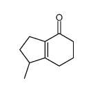 73537-33-4 structure