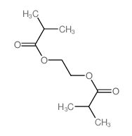 7402-23-5 structure