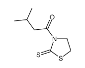 74058-81-4结构式