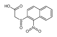 74616-69-6 structure