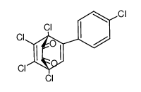 2,3,4,6-tetra-O-benzyl-1-O-(N-benzyloxycarbonylglycylglycyl-L,D-phenylalanyl)-β-D-glucopyranose Structure