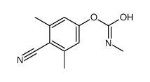 75912-11-7结构式