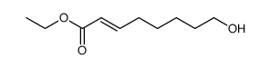 internal salts of the radical-cation of tetrathiafulvalenecarboxylic acid Structure