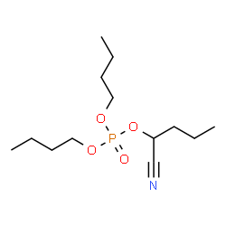 6 alpha-methyl-16 alpha,17 alpha-cyclohexylpregn-4-en-3,20-dione结构式