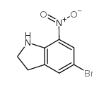 80166-90-1 structure