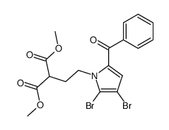 80965-18-0 structure