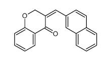 84289-39-4 structure