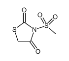 866131-81-9 structure