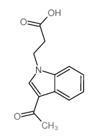 869947-44-4 structure