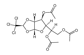 87987-62-0结构式