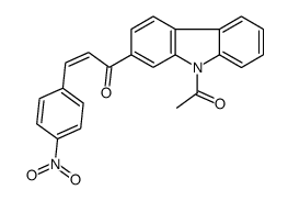 88093-03-2 structure