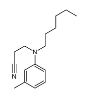 88183-39-5 structure