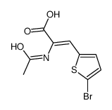 88991-26-8 structure