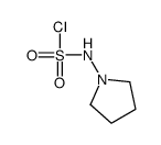 89316-31-4 structure