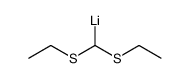 90605-57-5 structure