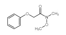 91012-53-2 structure