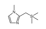 91631-71-9结构式