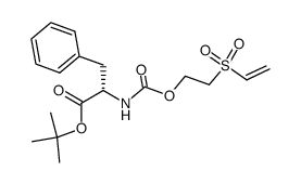 918822-80-7 structure